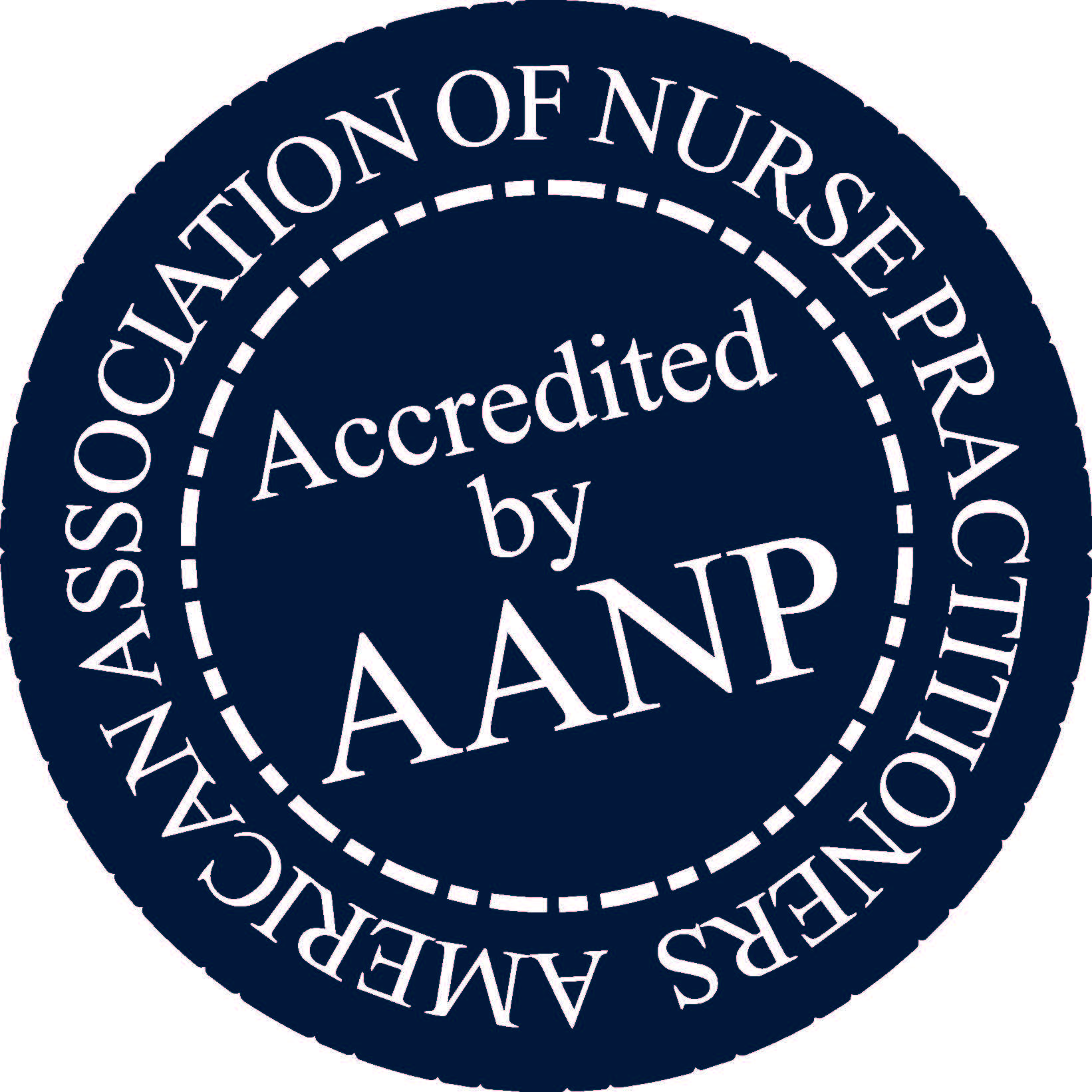 AANP Accredited Stamp - Dark (EPS) (1).jpg